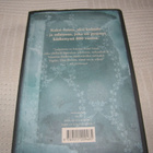 Kate Mosse Labyrintti -sid - pikkukuva 2