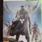Xbox 360 Destiny - pikkukuva 1
