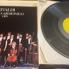 Vivaldi: L’estro armonico op. 3 3LP - pikkukuva 3