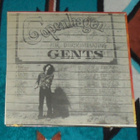 JOHN HARTFORD ~ Morning Bugle ~ LP orig. US painos + liite - pikkukuva 2