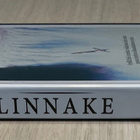 Linnake (1986) Robert De Niro & Jeremy Irons (UUSI) - pikkukuva 3