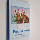 Chrisse Fagerström : Poju ja Poku savotassa - pikkukuva 1
