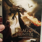 Dragon Hunter - pikkukuva 1