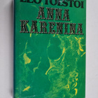 Leo Tolstoi : Anna Karenina 2 - pikkukuva 1