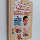 Agatha Christie : Kuolema Niilillä - pikkukuva 1