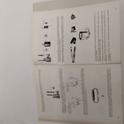 PHILIPS, AUTORADION ASENNUS -OPAS - pikkukuva 5