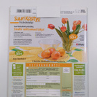 Suuri käsityölehti 3/2005 - pikkukuva 2