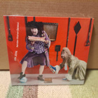 Kahden Miehen Galaksi:Um Jepa CD(new) - pikkukuva 1