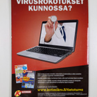 Tieteen kuvalehti 2/2015 - pikkukuva 2