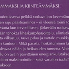 Sam Murphy: Hoikistu voimaharjoittelulla - pikkukuva 3