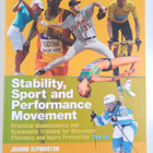 Joanne Elphinston : Stability, Sport, and Performance Mov... - pikkukuva 1