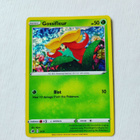 Pokemon McDonald's 2022 Täysi Sarja 15/15 Korttia - pikkukuva 4