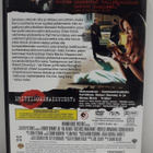 Kiss Kiss Bang Bang (Downley, Kilmer, dvd) - pikkukuva 4