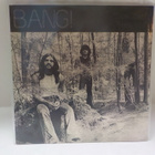 BANG! - LOST SINGLES UUSI 7" - pikkukuva 2