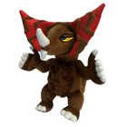 ULTRAMAN GOMORA LIGHT UP PLUSH	(39 898)	n.25cm , valot silmi - pikkukuva 3
