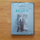 Kenraali DVD - pikkukuva 1