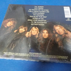 IRON MAIDEN - NO PRAYER FOR THE DYING UUSI CD - pikkukuva 2