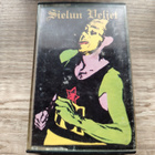 Sielunveljet kasetti - pikkukuva 1
