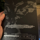 The Crow Steelbook - pikkukuva 2
