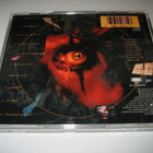 Alice Cooper - The Last Temptation (CD) - pikkukuva 2