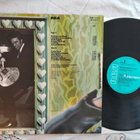 Burt Allis LP - pikkukuva 2