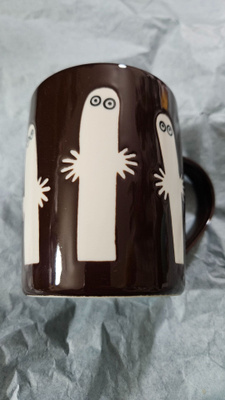 Muumimuki Yamaka