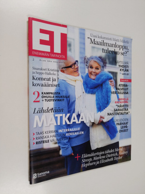 ET 2/2012