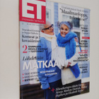 ET 2/2012 - pikkukuva 1