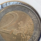 Kuvienmukainen 2€ erikoiseuro, katso kaikki kuvat tarkasti! - pikkukuva 3