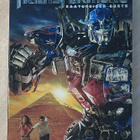 Transformers: Kaatuneiden kosto (2009) Shia LaBeouf - pikkukuva 1