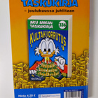 Walt Disney : Kuutamokeikka - pikkukuva 2
