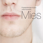 Polyteknikkojen Kuoro - Mies (CD) - pikkukuva 1