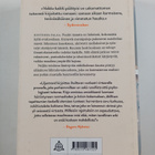 Jens Liljestrand : Vaikka kaikki päättyisi - pikkukuva 2