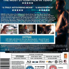 Drive  -   (Blu-ray) - pikkukuva 2