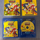 Sonic Mania Plus (PS4) - pikkukuva 5