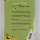 Sophie Kinsella : Muistatko minut - pikkukuva 2