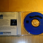 CDS mainos promo IIRO RANTALA 1994 - pikkukuva 2