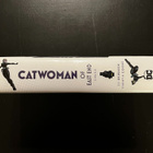 Catwoman of East End Omnibus [HC] - pikkukuva 1