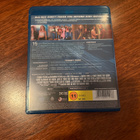 Melkein julkkis blu-ray - pikkukuva 2