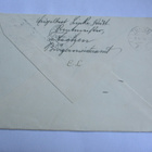 1936 Tsekkoslovakia kuori Turkuun - pikkukuva 2