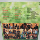 Topi Sorsakoski & Reijo Taipale – Kulkukoirat LP - pikkukuva 2