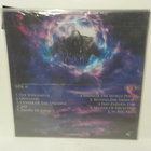 DOMINATION BLACK - JUDGEMENT IV UUSI SS FIN 2020 LP - pikkukuva 2