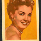 Keräilykuva - Esther Williams Star C Bilder 118 - pikkukuva 1