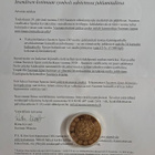 Suomen lippu 100 vuotta -juhlamitali - pikkukuva 2