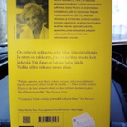 Alice Munro : Jupiterin kuut ( SIS POSTIKULU) - pikkukuva 2