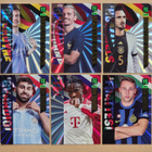 2024 Panini FIFA Top Class Soccer - pikkukuva 4