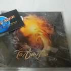 TO/DIE/FOR - LITTLE DEATHS CDS UUSI! - pikkukuva 1