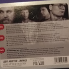 Leevi and the leavings - Sound pack 2 - 2CD + DVD - pikkukuva 2