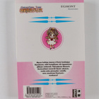 Arina Tanemura : Kamikaze Kaitou Jeanne 6 - pikkukuva 2