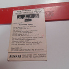 K11 Suosikki-JENKKI #70 - pikkukuva 2